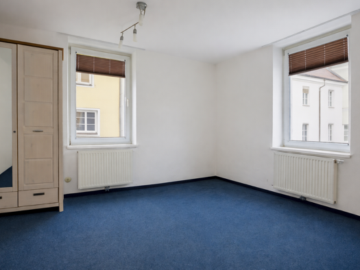 Wohnung zum Kauf 229.000 € 2 Zimmer 51,4 m² Salzburg 5020