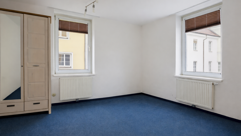 Wohnung zum Kauf 229.000 € 2 Zimmer 51,4 m² Salzburg 5020