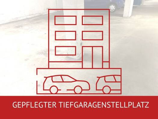 Immobilie zum Kauf 14.600 € Garching Garching an der Alz 84518