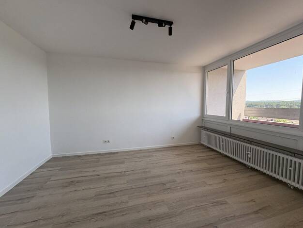 Wohnung zur Miete 998 € 3 Zimmer 85 m² Siemensstraße 39 Bamberg Bamberg 96050