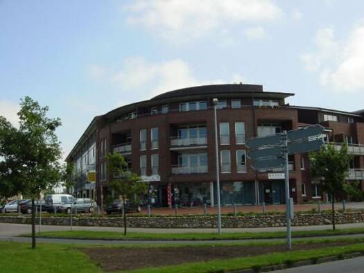 Wohnung zur Miete nur mit Wohnberechtigungsschein 598 € 2 Zimmer 66,8 m² 1. Geschoss Kaltenkirchen 24568