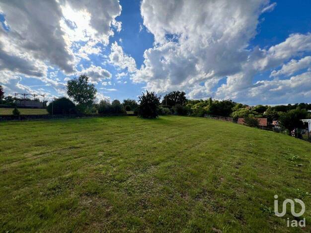 Grundstück zum Kauf 49.000 € 1.248 m² Grundstück Kuventhal Einbeck / Kuventhal 37574