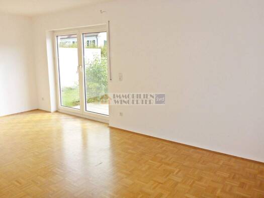 Mehrfamilienhaus zum Kauf 1.100.000 € 9 Zimmer 210 m² 565 m² Grundstück Westenviertel Regensburg 93049
