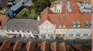 Wohnung zum Kauf 269.000 € 3 Zimmer 100 m² 1. Geschoss Dingolfing Dingolfing 84130