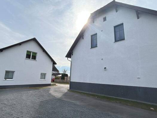 Mehrfamilienhaus zum Kauf 3.950.000 € 892 m² 3.245 m² Grundstück Vogelsdorf Fredersdorf-Vogelsdorf 15370