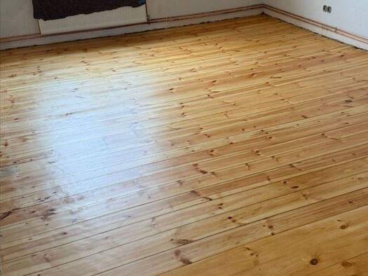 Wohnung zur Miete 1.000 € 3 Zimmer 63,3 m² frei ab sofort Knobelsdorffstr. 41 Potsdam West Potsdam 14471