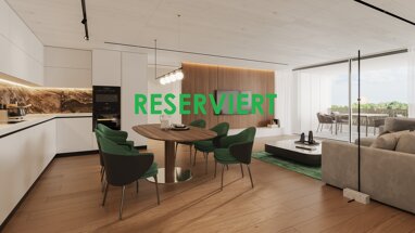 Wohnung zum Kauf provisionsfrei 527.000 € 4,5 Zimmer 120,5 m² 1. Geschoss frei ab sofort Auf Leim 30 Murg Murg 79730