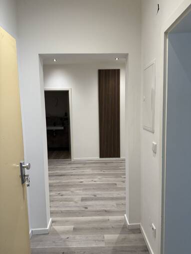 Wohnung zum Kauf 348.000 € 4 Zimmer 81 m² Südstadt Fürth 90763