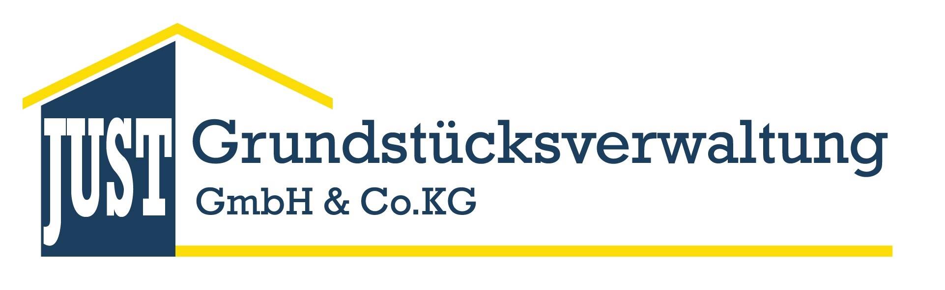Just Grundstücksverwaltung GmbH & Co.KG