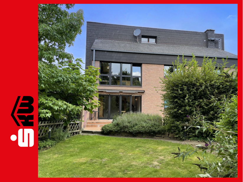 Einfamilienhaus zum Kauf 549.000 € 8 Zimmer 225 m²<br/>Wohnfläche 838 m²<br/>Grundstück Mastholte Rietberg 33397