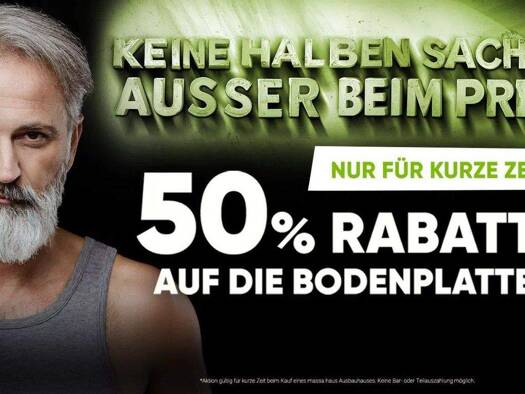Einfamilienhaus zum Kauf - Erstbezug provisionsfrei 424.889 € 5 Zimmer 160 m² 400 m² Grundstück Rheindahlen Mönchengladbach 41179
