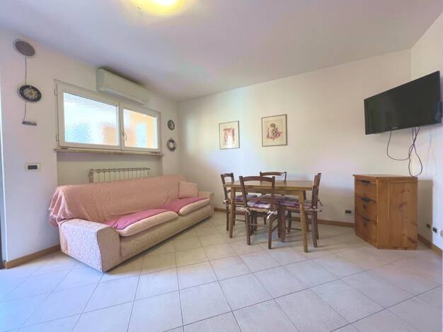 Studio zum Kauf 198.000 € 1 Zimmer 65 m² Grado 34073