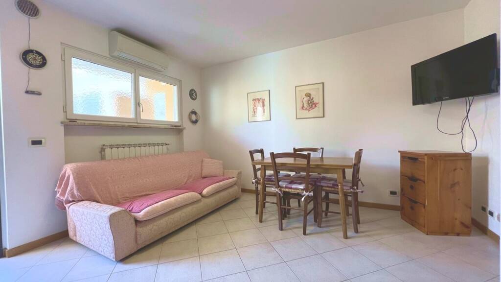 Studio zum Kauf 198.000 € 1 Zimmer 65 m² Grado 34073