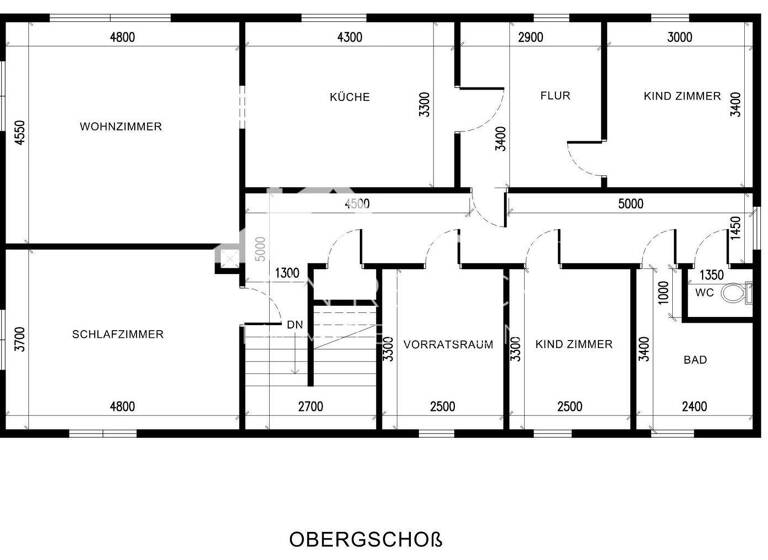 Bauernhaus zum Kauf 215.000 € 10 Zimmer 150 m² 5.840 m² Grundstück Meinersdorf Burkhardtsdorf 09235