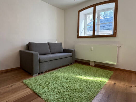 Wohnung zum Kauf 179.000 € 1 Zimmer 42 m² Eichstätt Eichstätt 85072