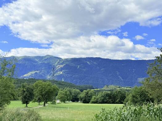 Grundstück zum Kauf 242.885 € 1.567 m² Grundstück Lieserbrücke 9851