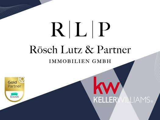 Grundstück zum Kauf 545.000 € 600 m² Grundstück Heilbronn Heilbronn 74074