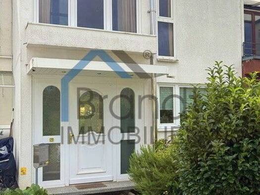 Reihenmittelhaus zum Kauf 315.000 € 3,5 Zimmer 125 m² 259 m² Grundstück Weende Göttingen 37077