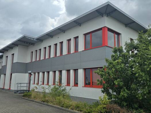Halle/Industriefläche zur Miete provisionsfrei 8.500 m² Lagerfläche Ottendorf-Okrilla 01458