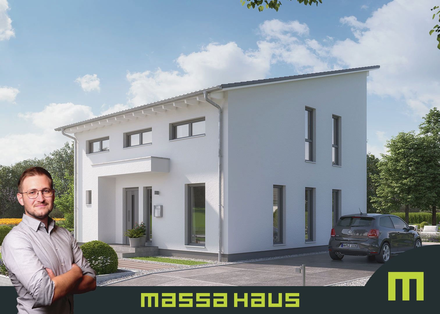 Einfamilienhaus zum Kauf 334.456 € 5 Zimmer 152 m²<br/>Wohnfläche 875 m²<br/>Grundstück Pillig 56753