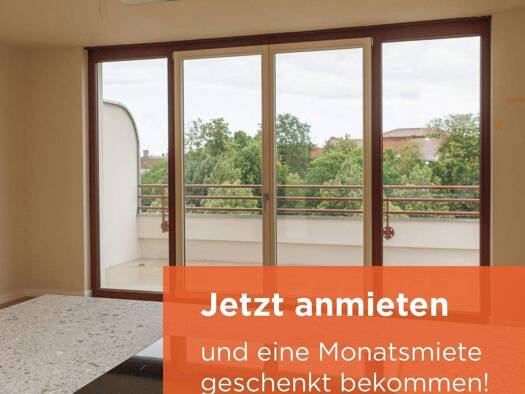 Wohnung zur Miete - Erstbezug 2.490 € 5 Zimmer 116,8 m² 4. Geschoss frei ab sofort Lehderstraße 26 Weißensee Berlin 13086