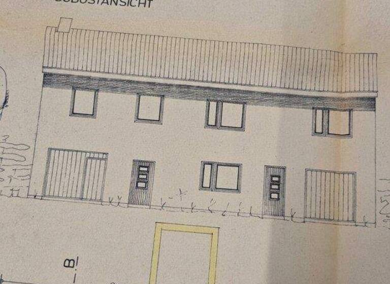 Mehrfamilienhaus zum Kauf 439.000 € 200,9 m² 313 m² Grundstück Kottingbrunn 2542