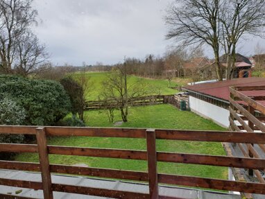 Einfamilienhaus zum Kauf provisionsfrei 295.000 € 5 Zimmer 120 m² 912 m² Grundstück Blersum Wittmund 26409