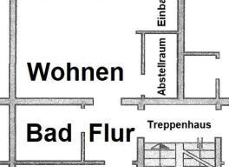 Wohnung zum Kauf 345.000 € 2 Zimmer 45 m²<br/>Wohnfläche 1.<br/>Geschoss Hindenburgstraße 56 Borkum 26757