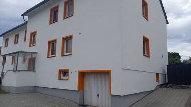 Wohnung zur Miete 780 € 3 Zimmer 80 m² 1. Geschoss frei ab 15.09.2025 Lauterbach Bergkirchen 85232