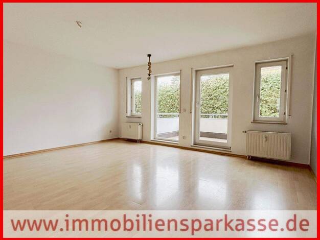 Wohnung zum Kauf 209.000 € 3 Zimmer 68 m² frei ab sofort Nordstadt Pforzheim 75179