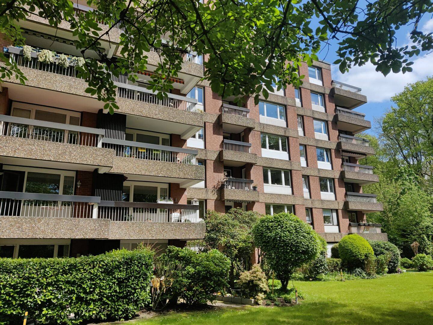 Property thumbnail 8