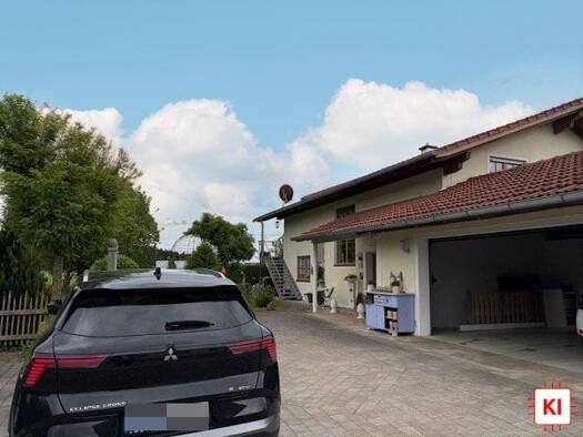 Wohnung zum Kauf 380.000 € 3 Zimmer 83 m² frei ab sofort Schönram Petting 83367