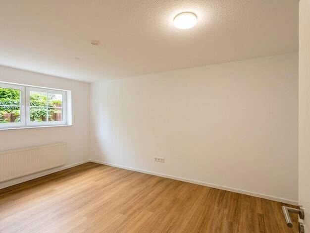 Wohnung zur Miete 795 € 3 Zimmer 63 m² EG Frechen Frechen 50226