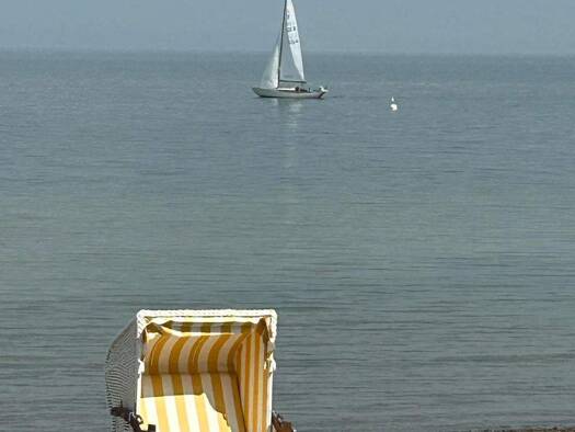 Haus zur Miete 1.520 € 3 Zimmer 105 m² frei ab sofort Mönkeberg 24248