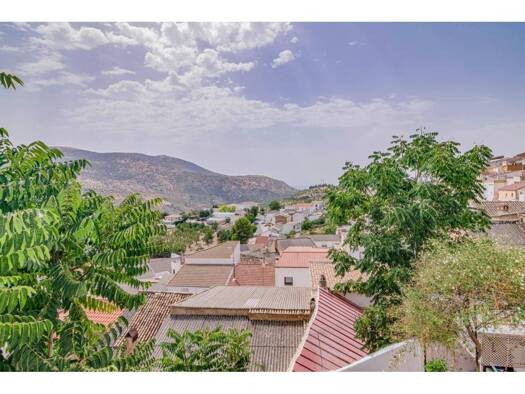 Villa zum Kauf 68.000 € 5 Zimmer 140 m² 103 m² Grundstück Colomera 18564