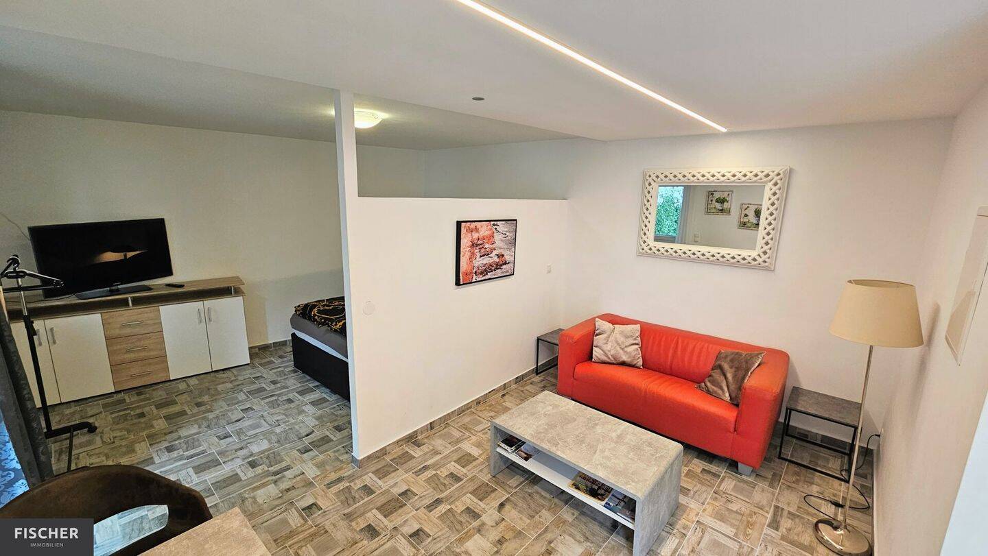 Wohnung zum Kauf – Villach