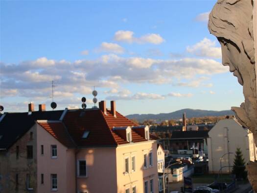 Mehrfamilienhaus zum Kauf als Kapitalanlage geeignet 198.000 € 12 Zimmer 338 m² 330 m² Grundstück Zittau 02763