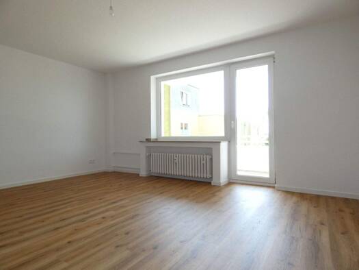 Wohnung zur Miete 795 € 3 Zimmer 79,4 m² 3. Geschoss frei ab 01.04.2026 Mellinghofer Str. 373 Dümpten Mülheim 45475