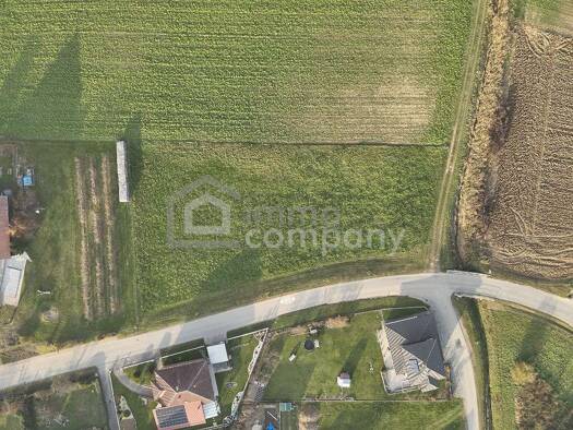 Grundstück zum Kauf 164.160 € 608 m² Grundstück Sierndorf 2011