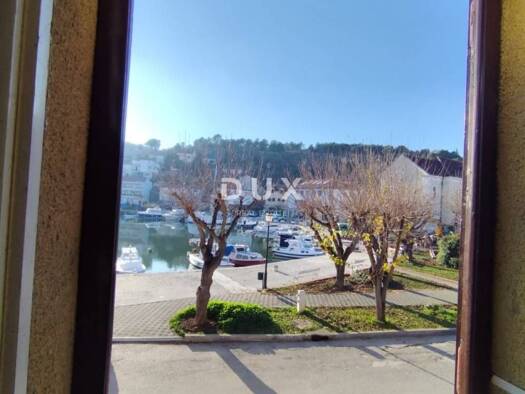 Haus zum Kauf 320.000 € 4 Zimmer 240 m² Sibenik