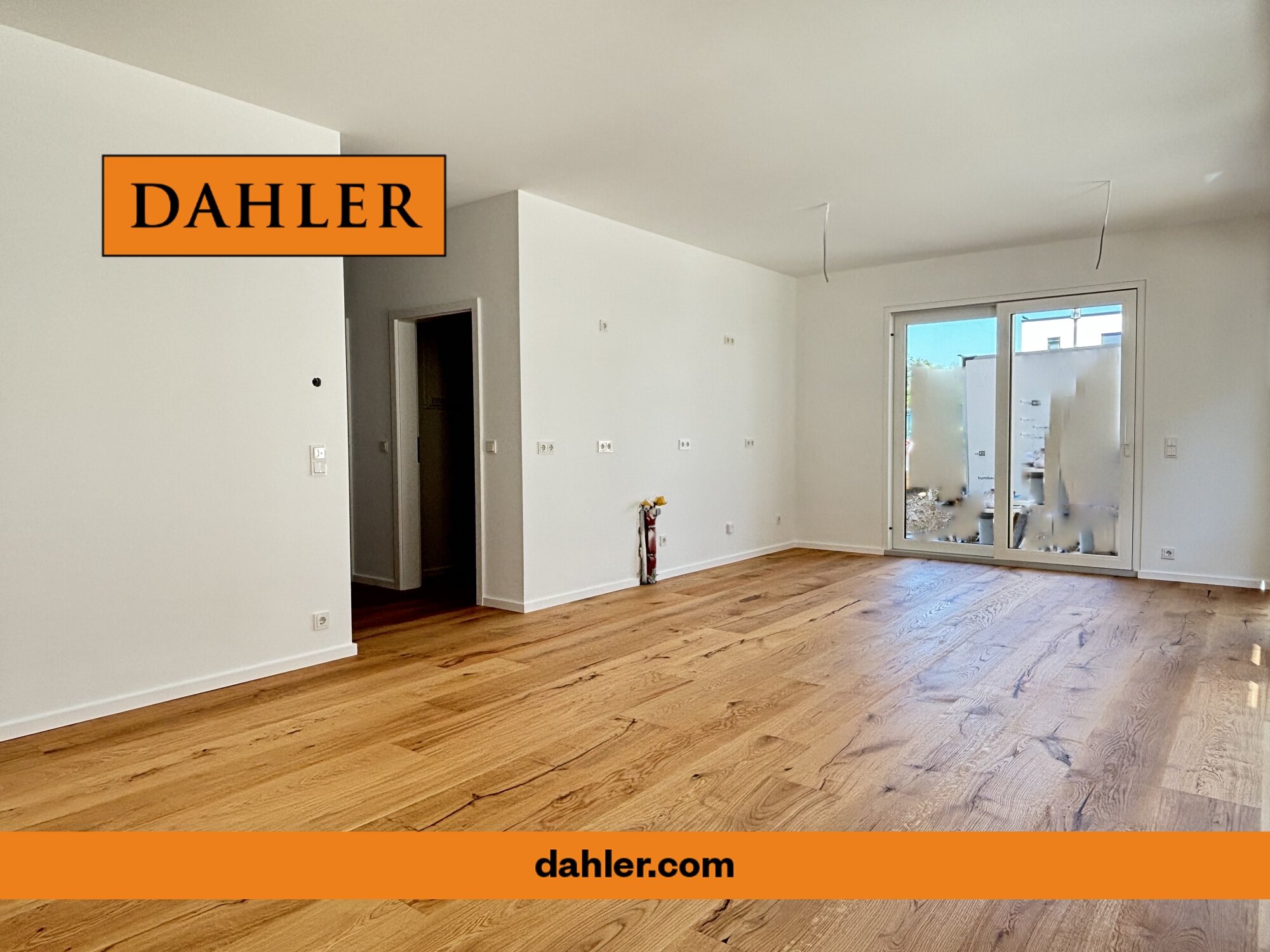 Wohnung zum Kauf 467.585 € 4 Zimmer 104,9 m²<br/>Wohnfläche Hardterbroich - Pesch Mönchengladbach 41065