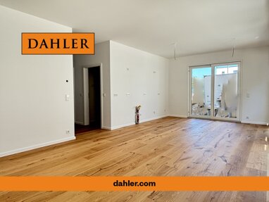 Wohnung zum Kauf 467.585 € 4 Zimmer 104,9 m² Hardterbroich - Pesch Mönchengladbach 41065