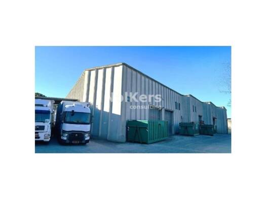 Ladenfläche zum Kauf 1.700.000 € 3.207 m² Verkaufsfläche Sant Feliu de Codines 08182