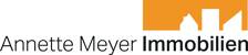 Annette Meyer Immobilien