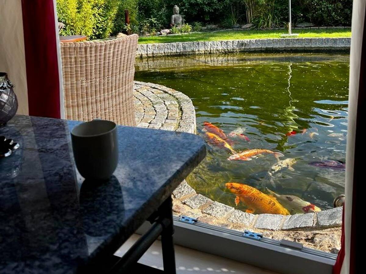 Property thumbnail 21