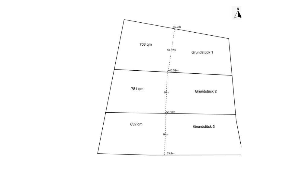 Haus zum Kauf 242.550 € 5 Zimmer 119 m²<br/>Wohnfläche 700 m²<br/>Grundstück Liedingen Vechelde 38159