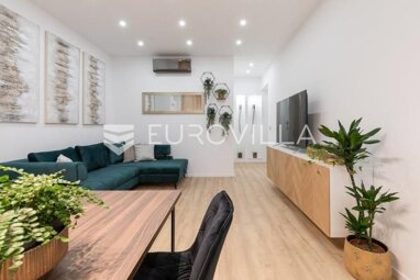 Wohnung zum Kauf 180.734 € 1 Zimmer 39 m² Donji grad 10000