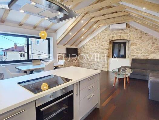 Haus zum Kauf 665.000 € 3 Zimmer 200 m² Put Groblja Šibenik