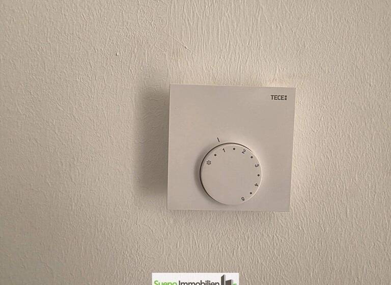 Wohnung zum Kauf - Erstbezug 305.900 € 2 Zimmer 75,5 m² Eferding 4070