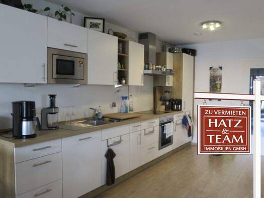 WG-Zimmer zur Miete 995 € 3,5 Zimmer 108 m² EG frei ab 01.06.2026 Haidenhof-Nord Passau 94032